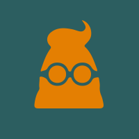 Cahmio äventyrscasino