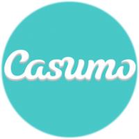 Casumo, äventyrscasino, reel race, spelkampanj