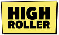 Highroller, äventyrscasino, spelkampanjer