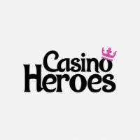 Casino Heroes, spännande äventyrscasino med bästa spelkampanjerna