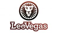 Leovegas julklappfest