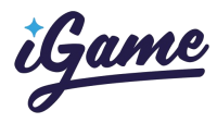 iGame online casino